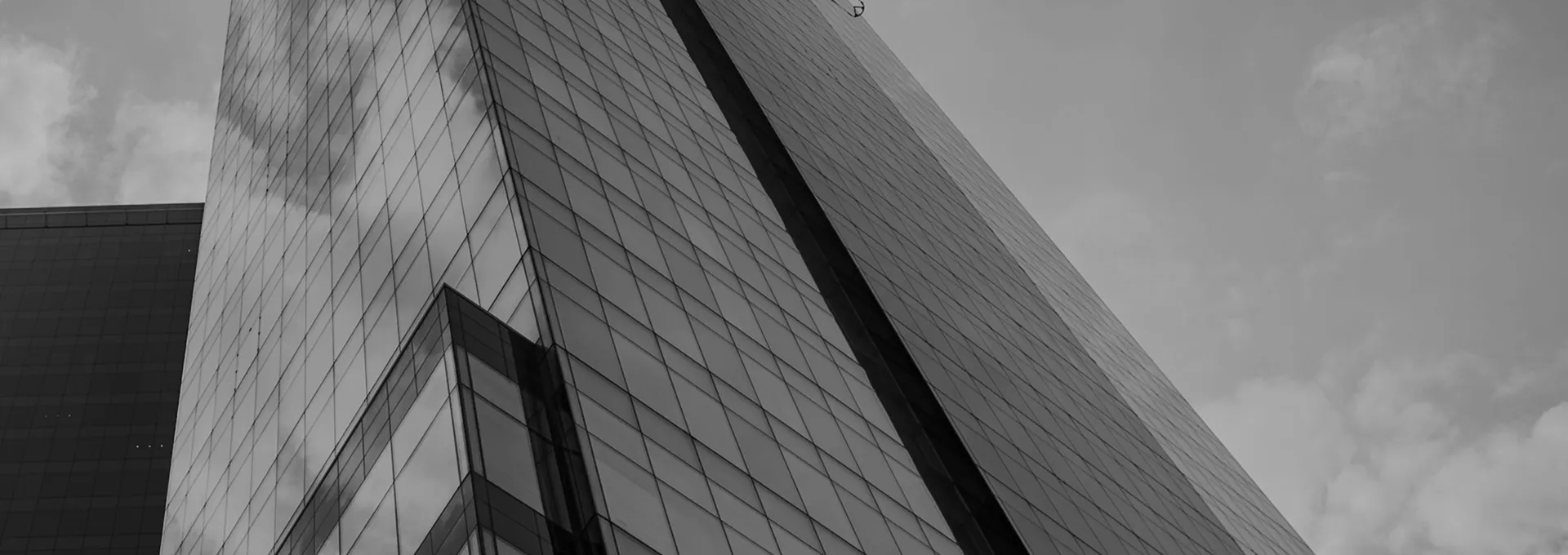 image of skyscraper