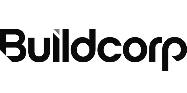 Buildcorp Logo