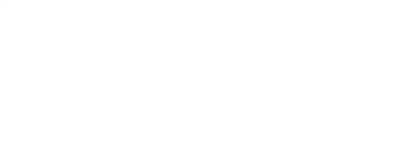 Hunter Mason Logo