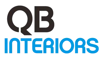 QB Logo